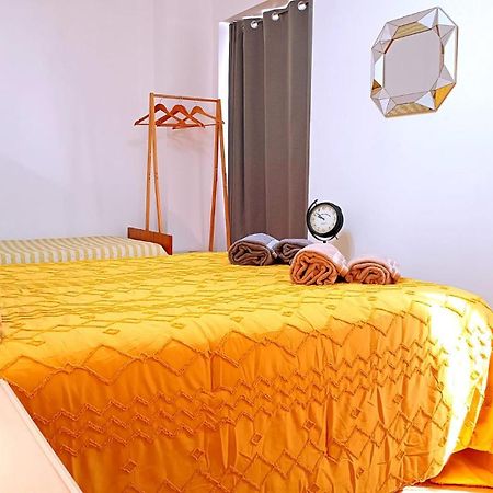 Appartement No centro, junto à Avenida da Liberdade - 1 Drt à Fundão Extérieur photo