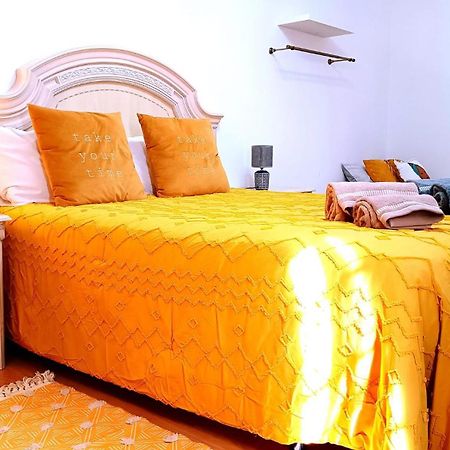 Appartement No centro, junto à Avenida da Liberdade - 1 Drt à Fundão Extérieur photo