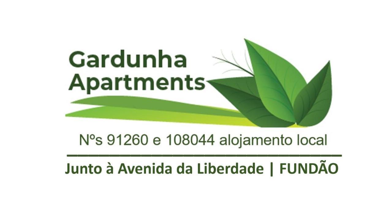 Appartement No centro, junto à Avenida da Liberdade - 1 Drt à Fundão Extérieur photo